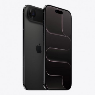 APPLE IPHONE AIR 512GB SPACE BLACK MG2Q4SX/A