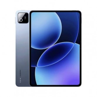 Tablet Xiaomi Pad 8 Pro 11.2 12GB RAM 512GB WiFi - Blue