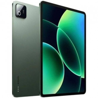 Tablet Xiaomi Pad 8 Pro 11.2 12GB RAM 512GB WiFi - Green 