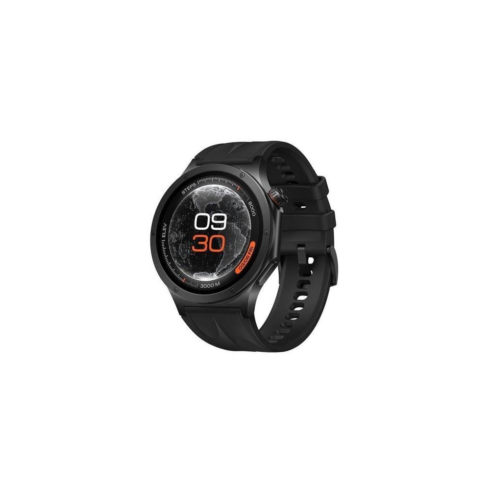 Watch OnePlus Watch 4 46mm - Midnight Titanium