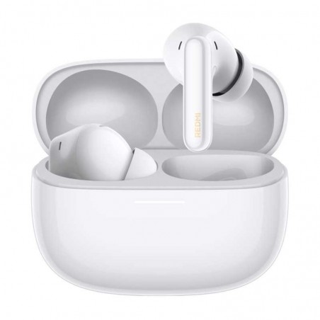 XIAOMI REDMI BUDS 8 PRO CLOUD WHITE BHR08GJGL
