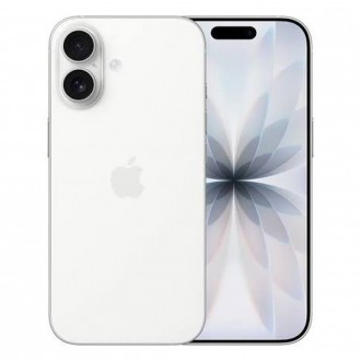 APPLE IPHONE AIR 1TB CLOUD WHITE MG2X4SX/A