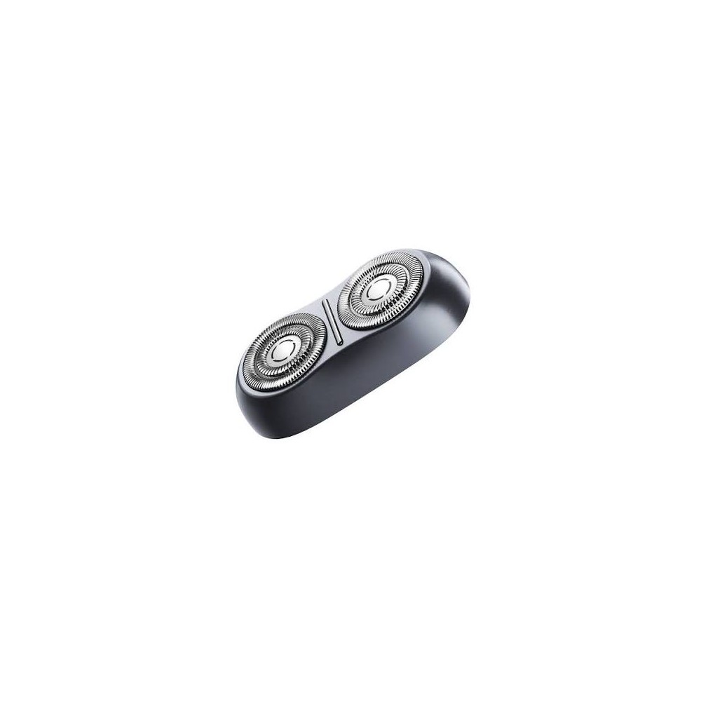 Xiaomi Electric Shaver S200 Replacement Head Gray