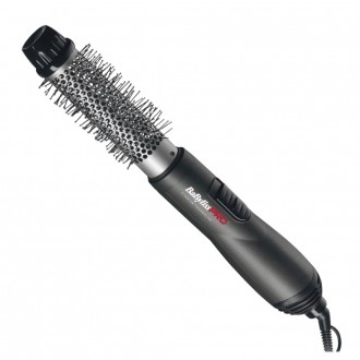 BABYLISS PRO HOT AIR STYLER 32MM BAB2676TTE