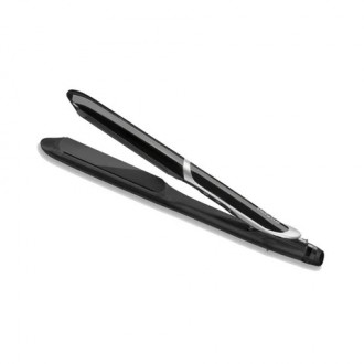 BABYLISS STRAIGHTENER SLEEK CONTROL WIDE ST397E