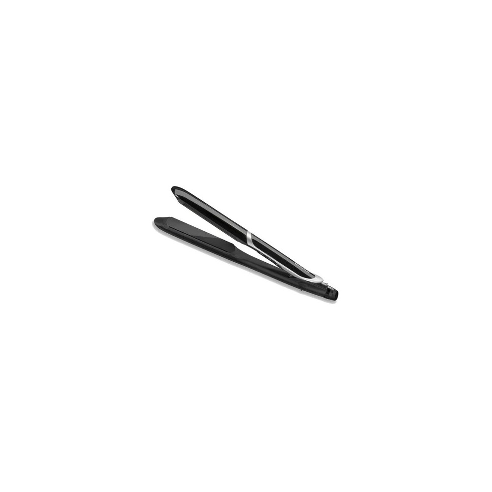 BABYLISS STRAIGHTENER SLEEK CONTROL WIDE ST397E