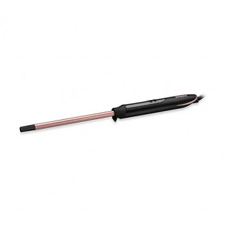 BABYLISS CURLER TIGHT CURLS C449E