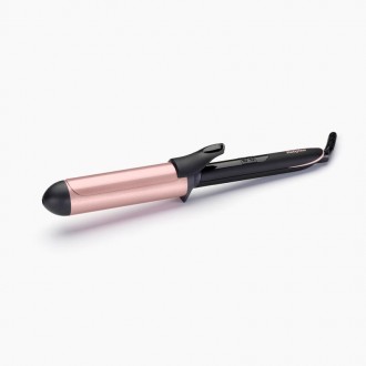 BABYLISS CURLING TONG 38MM CURLER C453E