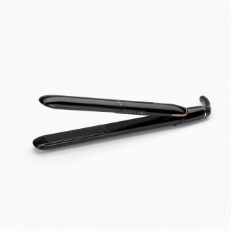 BABYLISS STRAIGHTENER SMOOTH FINISH 230 ST250E