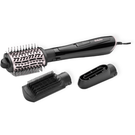 BABYLISS HOT AIR STYLER SMOOTH 1000 AS128E