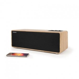 THOMSON BT SOUND CENTRE 150W WS852