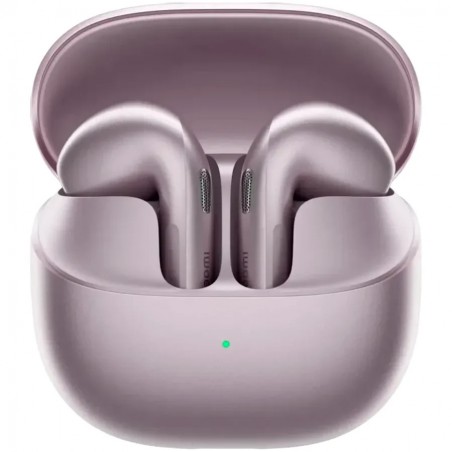 XIAOMI BUDS 6 NEBULA PURPLE BHR09GTGL