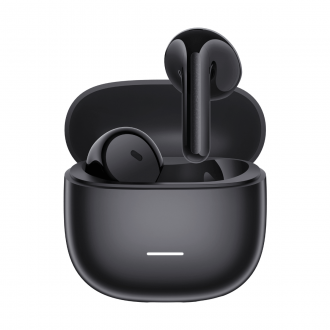 XIAOMI REDMI BUDS 8 BLACK BHR08UFGL