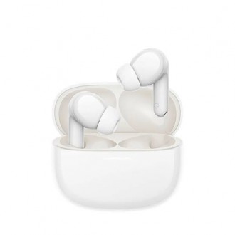 XIAOMI REDMI BUDS 8 WHITE BHR08UHGL