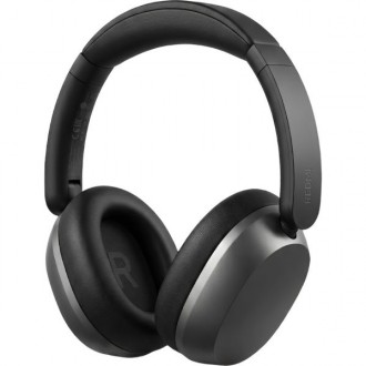 XIAOMI REDMI HEADPHONES NEO OBSIDIAN BLACK BHR08W5GL