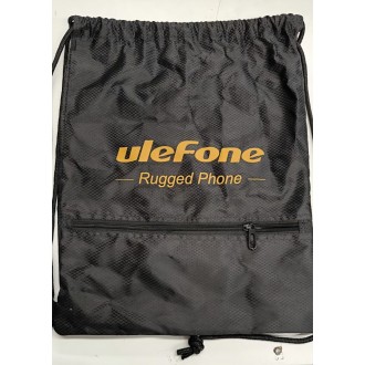 ULEFONE FREE GIFT BAG BACKPACK