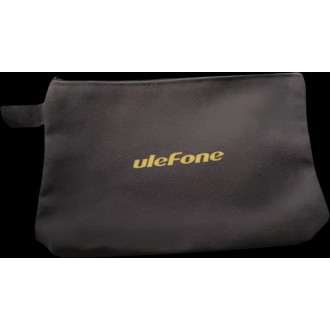 ULEFONE SMALL GIFT BAG