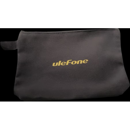 ULEFONE SMALL GIFT BAG