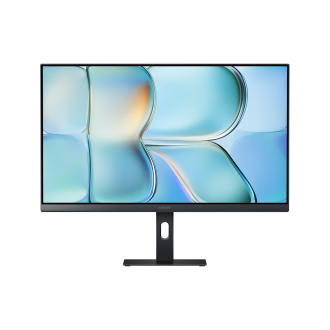 XIAOMI GAMING MONITOR A24i 2026 ELA6416EU