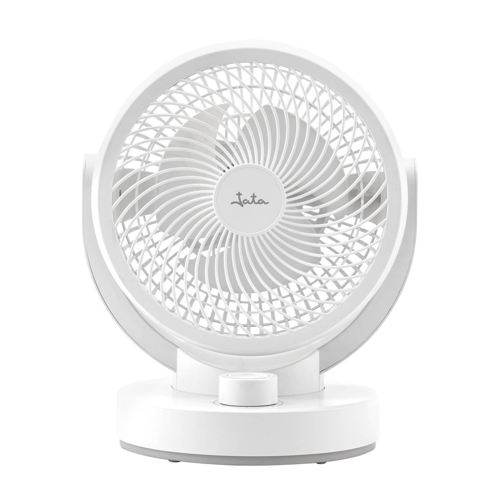 JATA FAN COMPACT AIR CIRCULATOR 40W JVCA1815