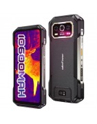 Smartphone Ulefone, TCL e ZTE | Qualità e Convenienza