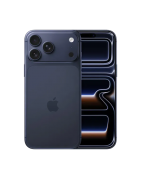 Smartphone con Garanzia Italia | Originali e Certificati