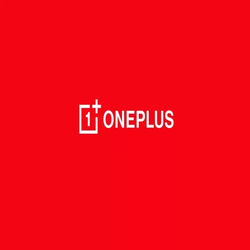 OnePlus