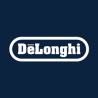 De´Longhi