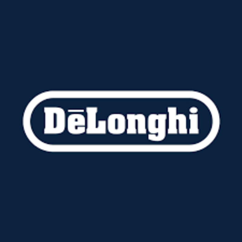 De´Longhi