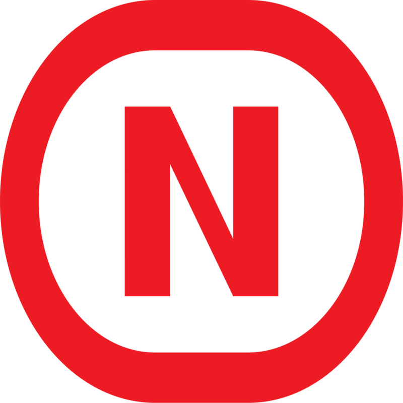 Nintendo