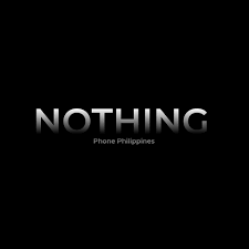 Nothing