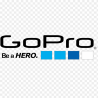 GoPro