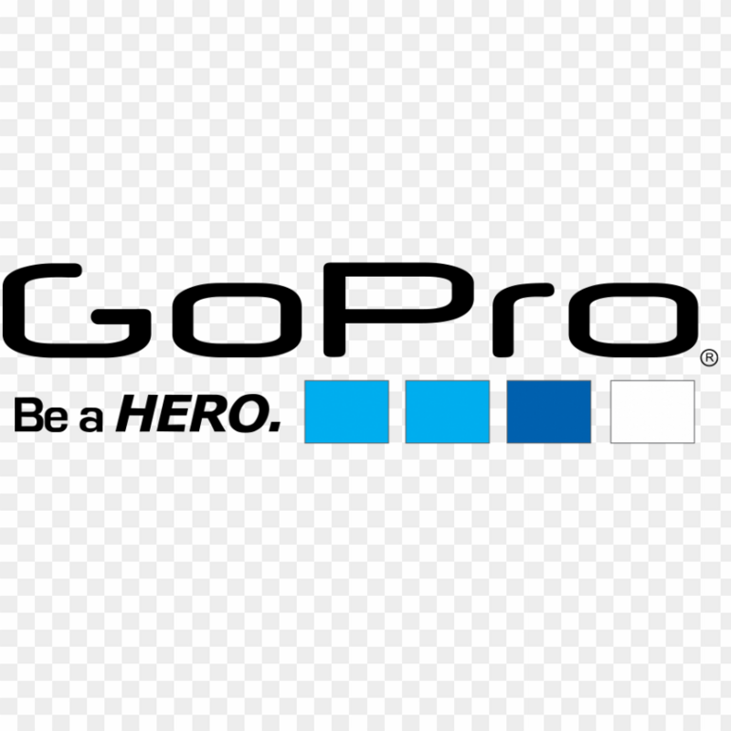 GoPro