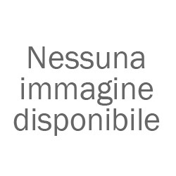 Aiwa