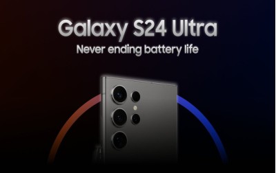 Galaxy S24 Ultra ancora il migliore?